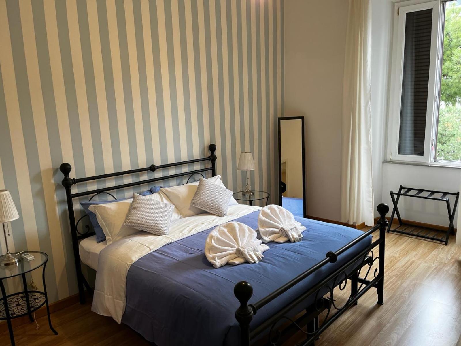 Be Your Home - Mr House Rom Eksteriør billede
