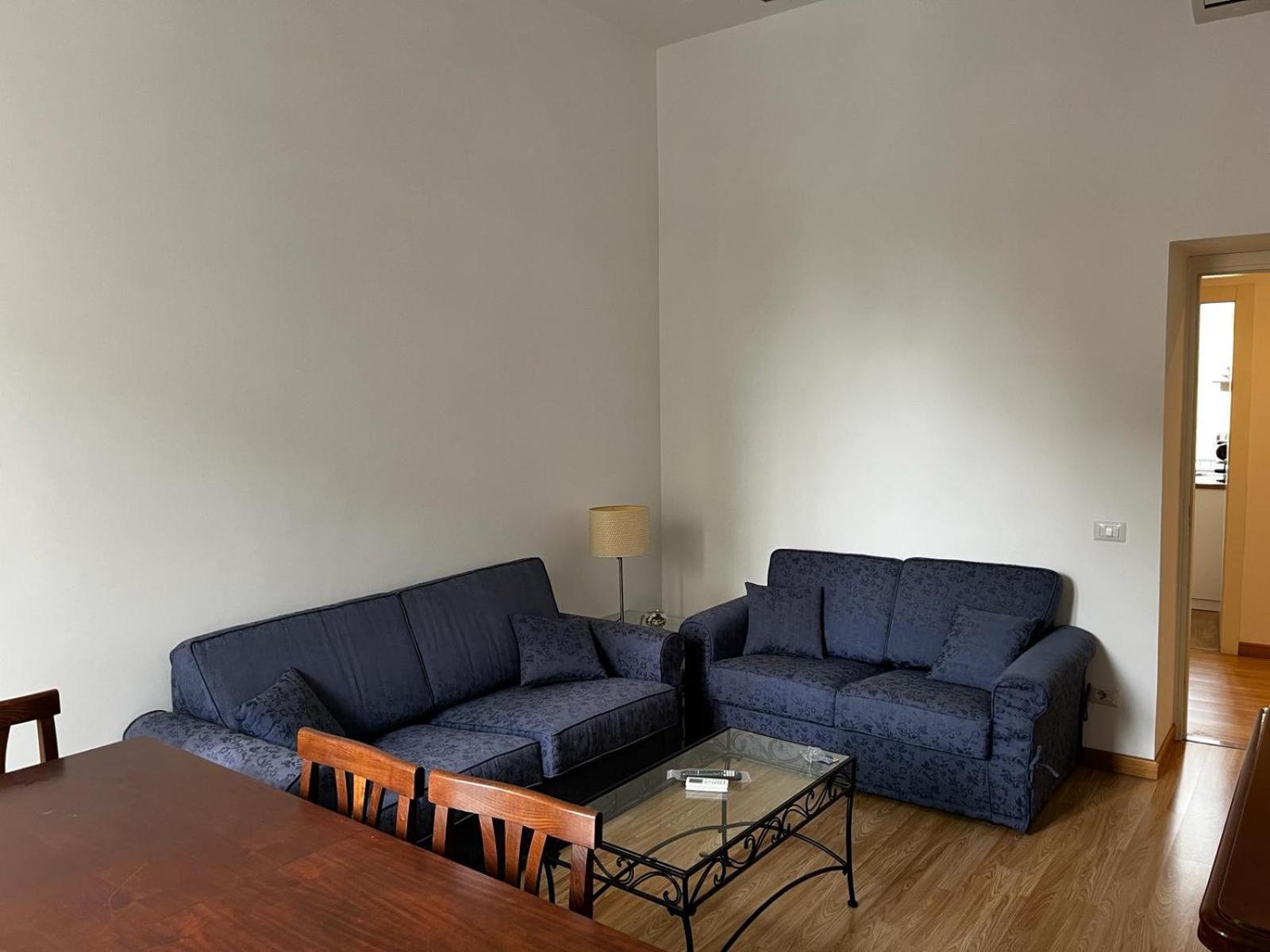 Be Your Home - Mr House Rom Eksteriør billede