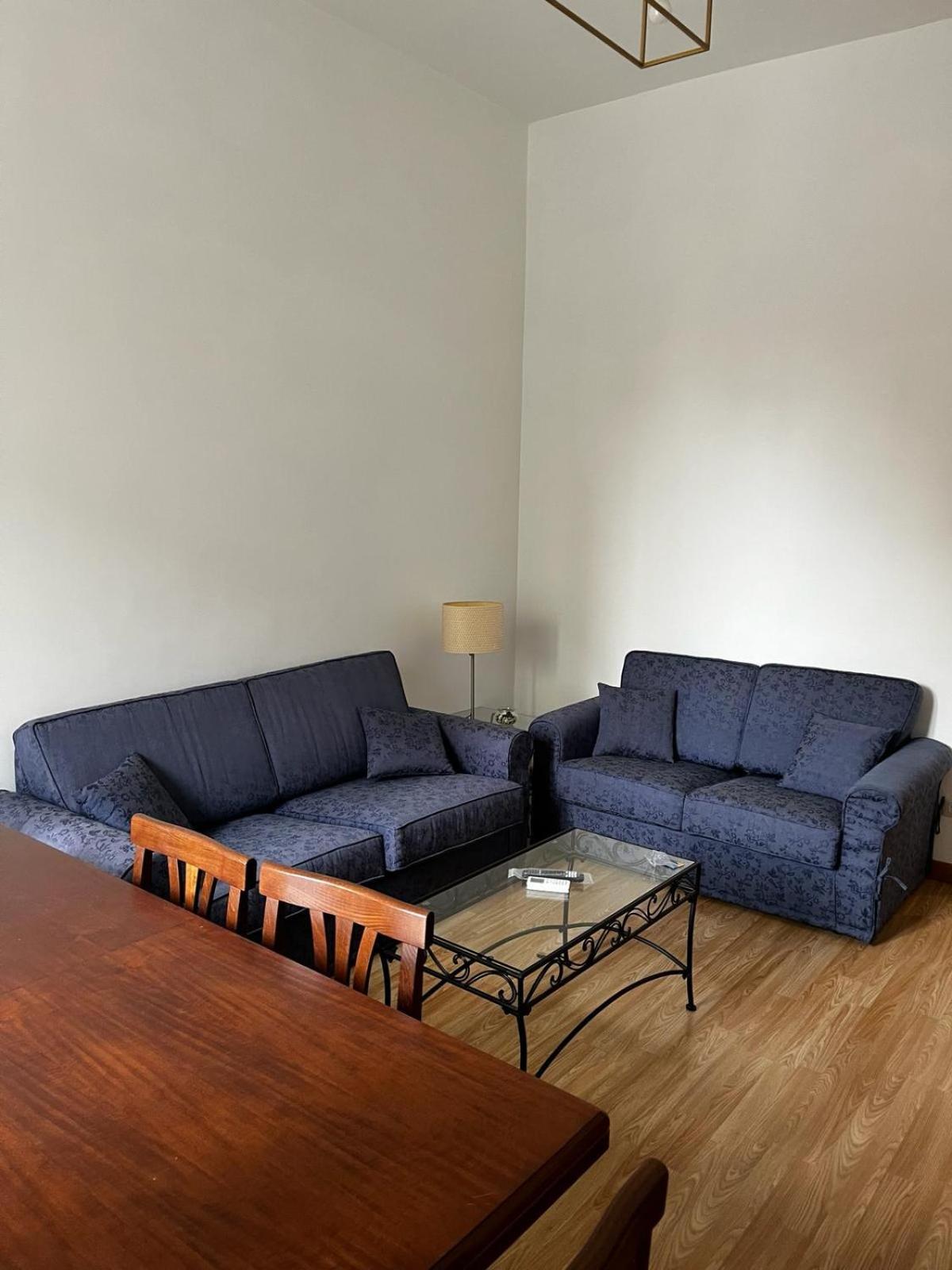 Be Your Home - Mr House Rom Eksteriør billede